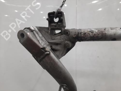 Subframe LAND ROVER RANGE ROVER SPORT II (L494) 4.4 SDV8 4x4 | BP29636708M9 