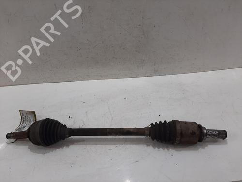 other-dacia-sandero-ii-2012-33242370 main image