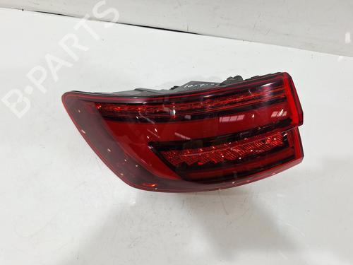 Left taillight AUDI A4 B9 Avant (8W5, 8WD) 1.4 TFSI | BP38513245C34 - Image 5