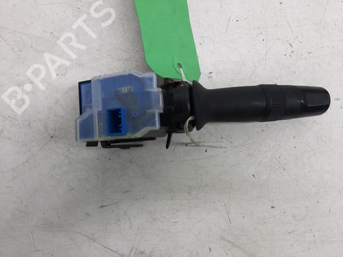 Switch HONDA CIVIC X Hatchback (FC_, FK_) 1.0 VTEC | BP26872737I30 - Image 4