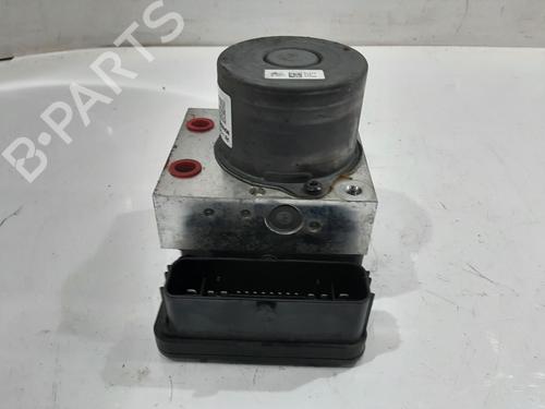 ABS pump HYUNDAI TUCSON (NX4E, NX4A) 1.6 T-GDi | BP26806854M43 