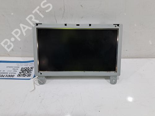 Display für Display 34424455 34424455