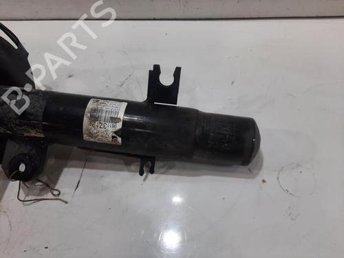 Left front shock absorber CITROËN C3 III (SX) 1.2 PureTech 82 | BP30756246M16  - Image 6