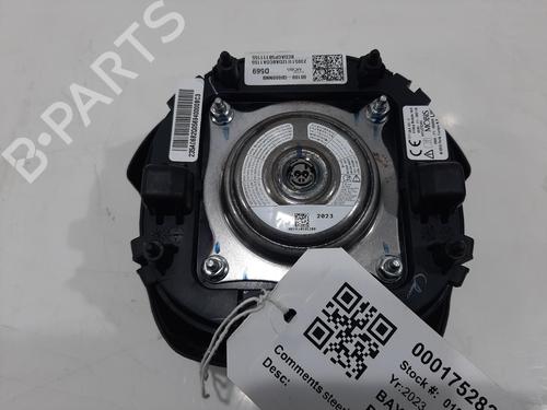 Other HYUNDAI BAYON (BC3) 1.0 T-GDI 48V-Hybrid | BP36950772O1 - Image 4