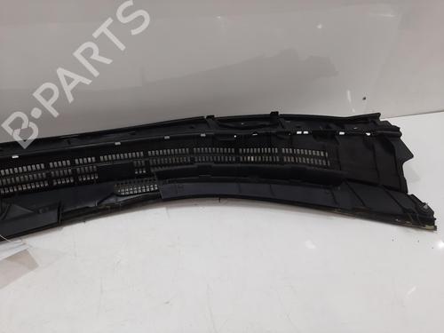 Scuttle panel LEXUS CT (ZWA10_) 200h (ZWA10_, ZWA10R) | BP36289983C110  - Image 6