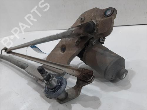 Front wiper motor DACIA DUSTER (HS_) 1.5 dCi | BP31361747M29  - Image 5