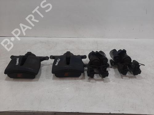 Used Other Other 39561087 39561087