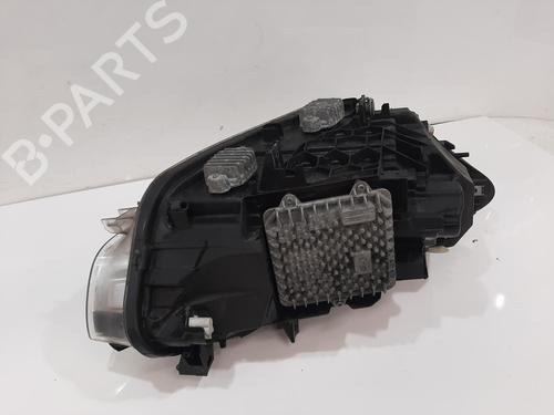 Left headlight BMW 1 (F21) 120 d | BP36966581C28 - Image 4
