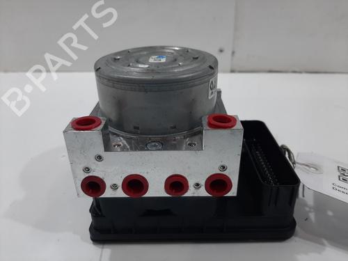 Abs pomp DACIA JOGGER (RK_) 1.0 TCe 110 (RKMD) | BP26850124M43 