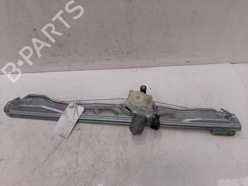 Front right window mechanism FORD TRANSIT V363 Van (FCD, FDD) 2.0 EcoBlue RWD | BP37593128C23 - Image 6