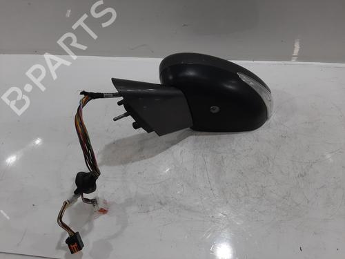 left-mirror-citroen-c4-grand-picasso-ii-da_-de_-2013-33868317 main image