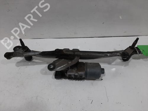 Front wiper motor FIAT DOBLO Cargo (263_) 1.6 D Multijet (263WXD1B, 263WXR1B, 263WXX1B, 263ZXD1B,... | BP37266945M29 - Image 4