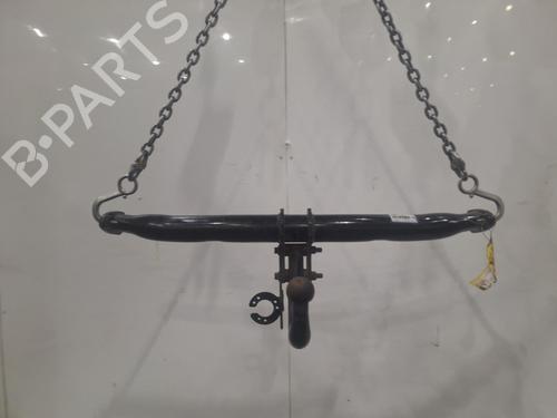 Used Tow ball/Mechanism Tow ball/Mechanism 38429312 38429312