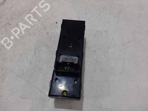 Right front window switch KIA SPORTAGE III (SL) 1.6 GDI | BP32239943I26  - Image 5