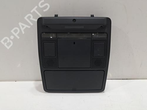 Used Interior roof light JAGUAR I-PACE (X590) EV400 AWD (400 hp) 28379577