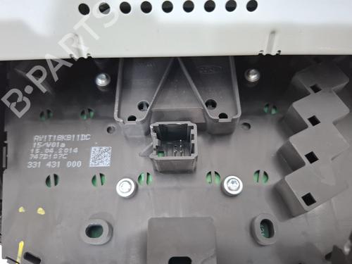 Other FORD FIESTA VI (CB1, CCN) 1.25 | BP38440778O1 - Image 5