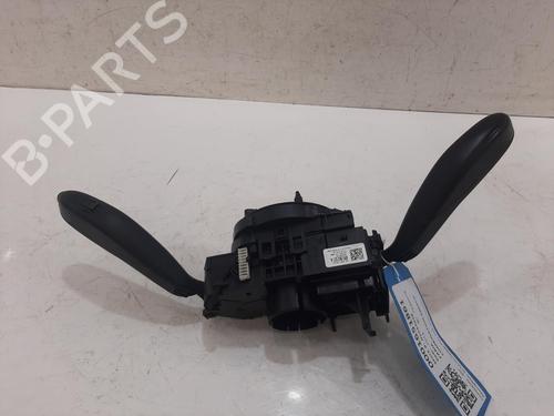 Switch SKODA FABIA II (542) 1.2 | BP32718431I30 - Image 5