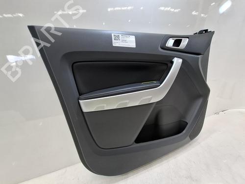 Front left panel FORD RANGER (TKE) 3.2 TDCi 4x4 | BP39163032C58 - Image 6