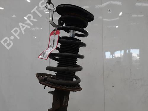 Left front suspension VOLVO V60 I (155) 1.6 DRIVe | BP26788410M72 