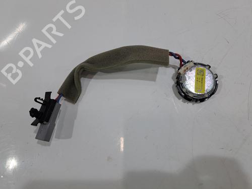 Speaker JAGUAR I-PACE (X590) EV400 AWD | BP29162944E2