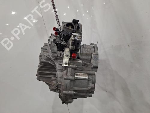 Gearbox VOLVO XC40 (536) T5 Plug-in Hybrid | BP34732911M3  - Image 6