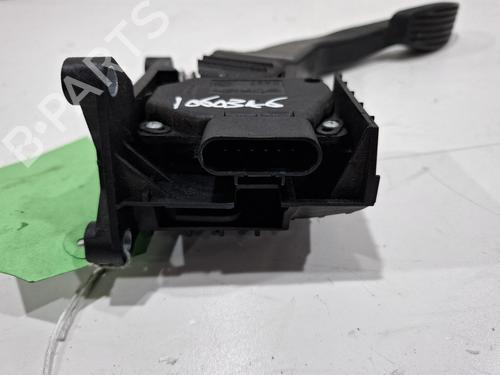 Pedal FIAT 500 (312_) 1.2 (312AXA1A) | BP39569922I4 - Image 5