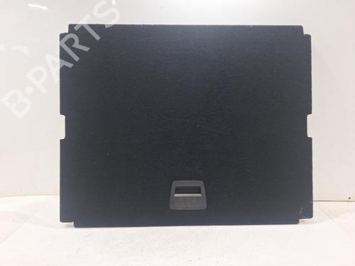 Bagasjeromsgulv VAUXHALL ASTRA Mk VIII (L) Sports Tourer 1.2 (131 hp) 32756797