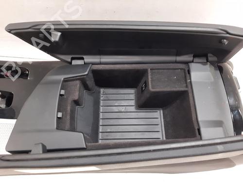 Middle console BMW 5 Touring (G31) 520 d xDrive | BP36289820I22  - Image 6