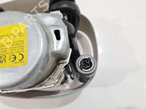 Other JAGUAR I-PACE (X590) EV400 AWD | BP27225534O1 