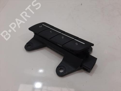Used Electronic module JAGUAR I-PACE (X590) EV400 AWD (400 hp) 29397587