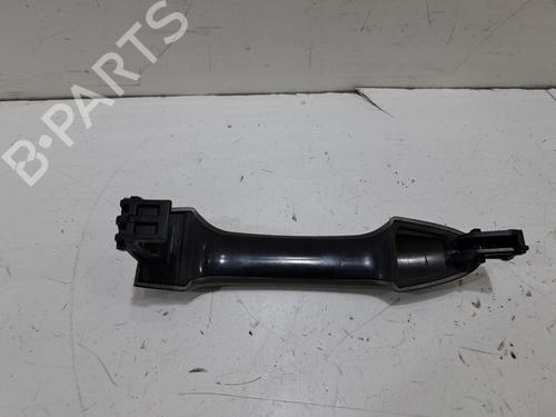 Other KIA PICANTO III (JA) 1.0 T-GDi | BP36662241O1 - Image 3
