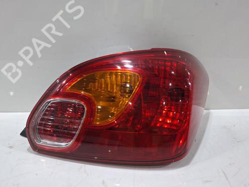 right-taillight-mitsubishi-mirage-space-star-vi-hatchback-a0_a-2012-39695036 main image