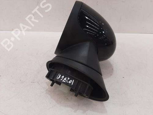 Left mirror MINI MINI CLUBMAN (F54) Cooper D | BP29397640C26 
