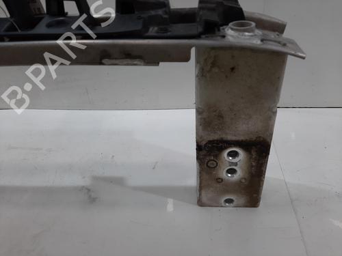 Køfangervange JAGUAR I-PACE (X590) EV400 AWD | BP30285725C73