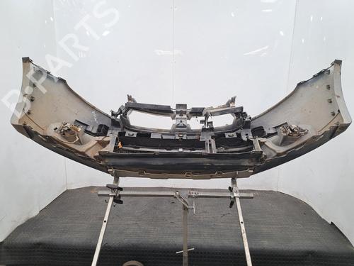 Front bumper DACIA SANDERO II TCe 90 (B8M1, B8MA, B8AC) | BP36315775C7  - Image 6