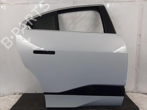 Używane Drzwi tylne prawe JAGUAR I-PACE (X590) EV400 AWD (400 hp) 30829347