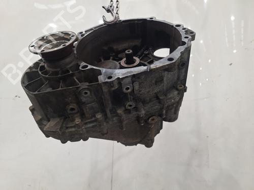 Gearbox AUDI A1 (8X1, 8XK) 2.0 TDI | BP34038180M3 - Image 2