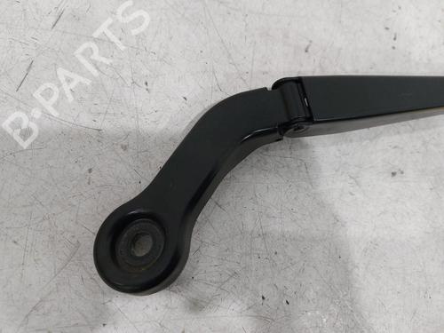 Front windshield wiper arm MINI MINI (F56) Cooper SE / Electric | BP26828849C143 - Image 2