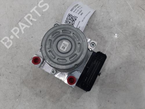ABS Bremseaggregat VW PASSAT B8 Variant (3G5, CB5) 2.0 TDI | BP26788926M43 