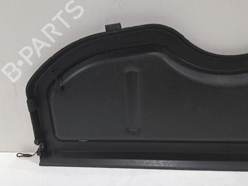 Rear parcel shelf KIA PICANTO II (TA) 1.2 | BP29163283C85 