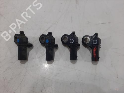 Control unit JAGUAR I-PACE (X590) EV400 AWD | BP29810318M11 