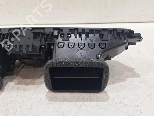 Climate control BMW 1 (F40) M 135 i xDrive | BP32089212I5 