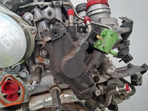 Engine NISSAN NV400 Platform/Chassis (X62, X62B) dCi 135 | BP29397239M1 