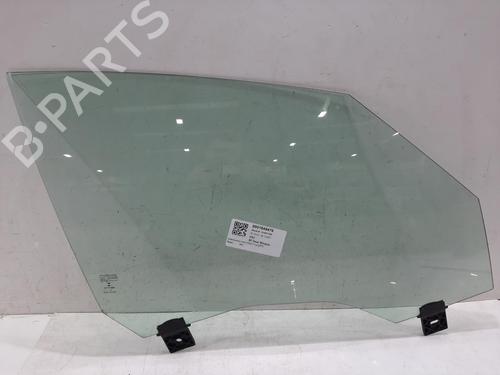 Türscheibe rechts vorne für DS DS 5 (KF_) 2.0 BlueHDi 150 (150 hp) 32682980