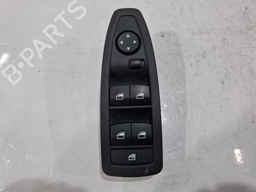 Used Right front window switch Right front window switch 38338842 38338842