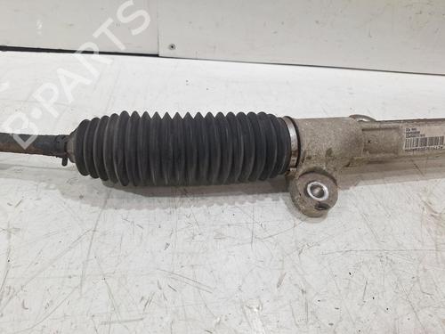 Steering rack KIA CEE'D (JD) 1.6 CRDi 128 | BP40005214M22 - Image 4