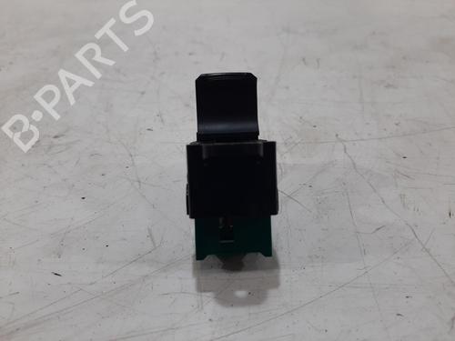 Switch HYUNDAI i10 II (BA, IA) 1.0 | BP29236975I30 
