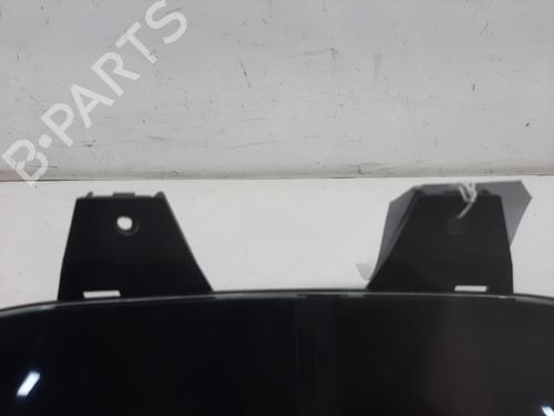 Instrument cluster LAND ROVER RANGE ROVER SPORT II (L494) 3.0 SDV6 4x4 | BP26851033C47 