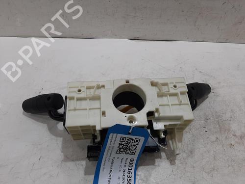 Switch MAZDA 6 Saloon (GJ, GL) 2.2 D (GJ2FP) | BP32215125I30 