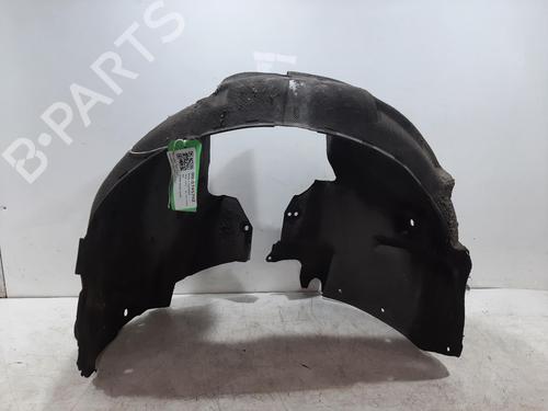 wheel-arch-audi-a4-b8-8k2-2007-2008-2009-2010-2011-2012-2013-2014-2015-2016-2017-36662025 main image